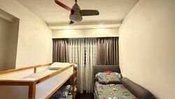 Blk 513D Saraca Breeze @ Yishun (Yishun), HDB 4 Rooms #603057161